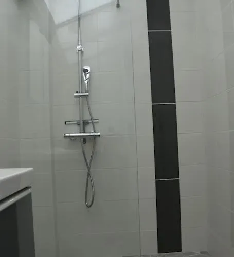 109, Port Soleil Au Village Naturiste Apartamento
